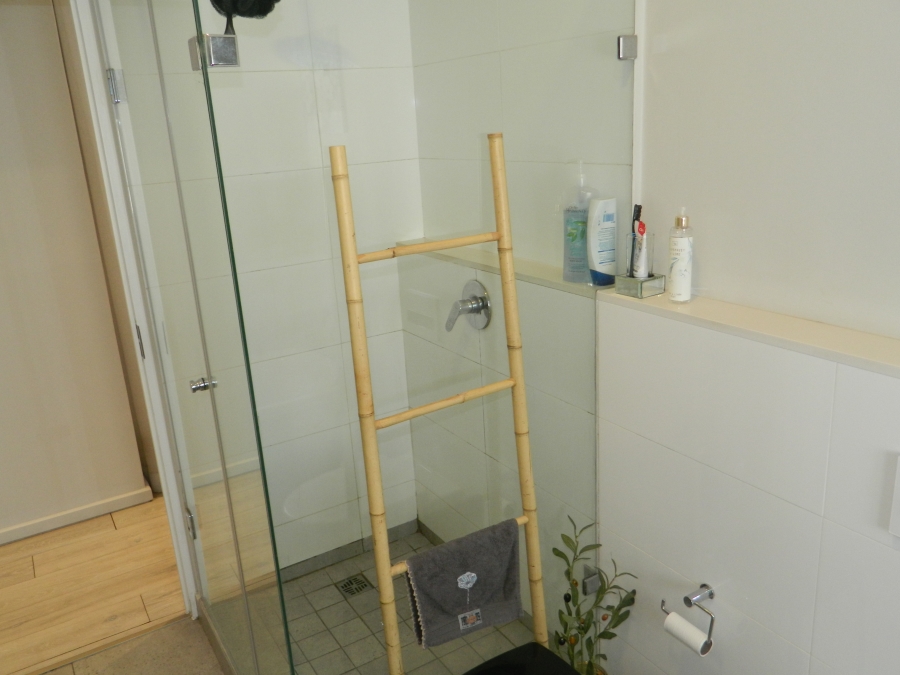 3 Bedroom Property for Sale in Klein Parys Western Cape